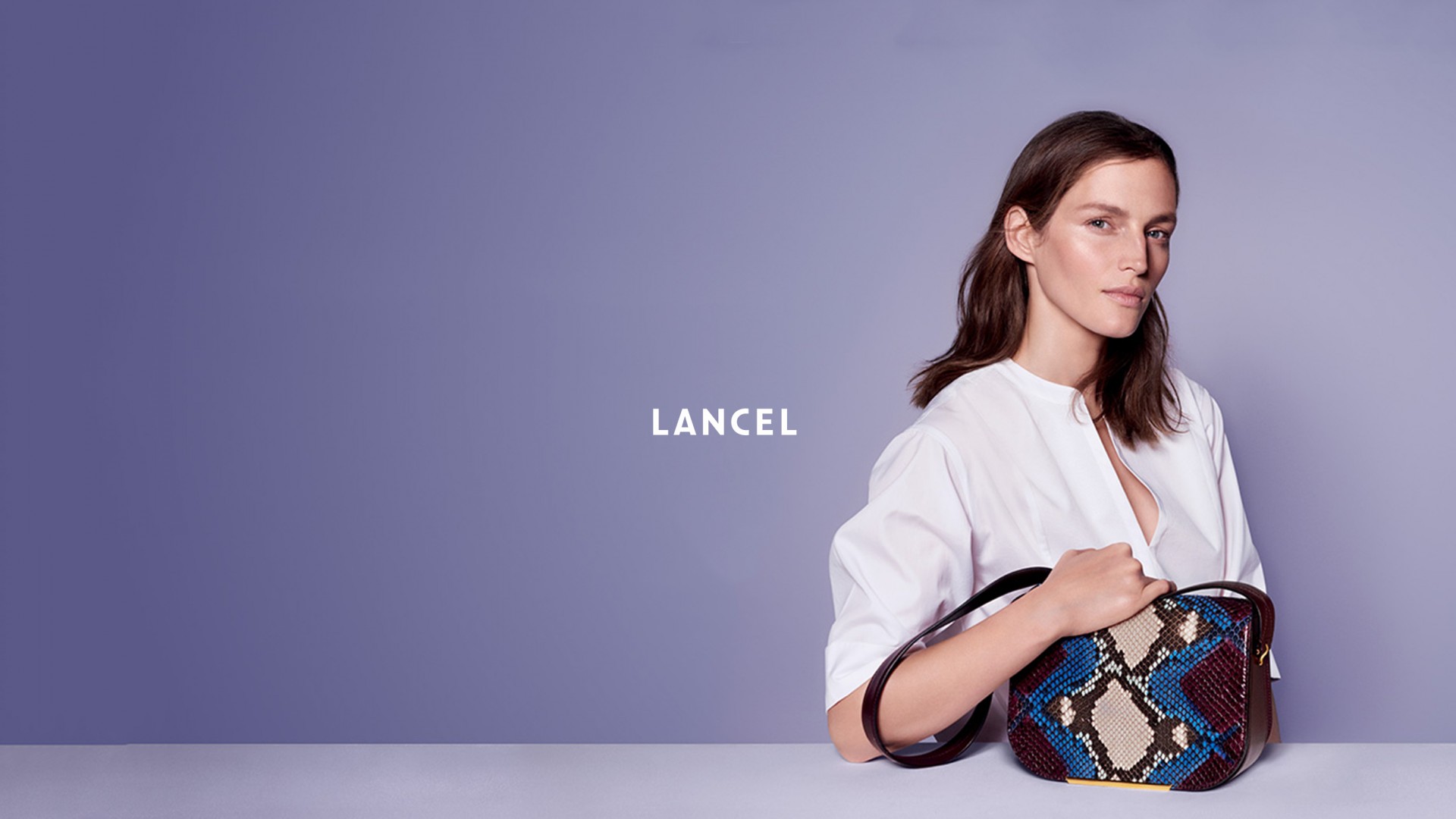 Lancel